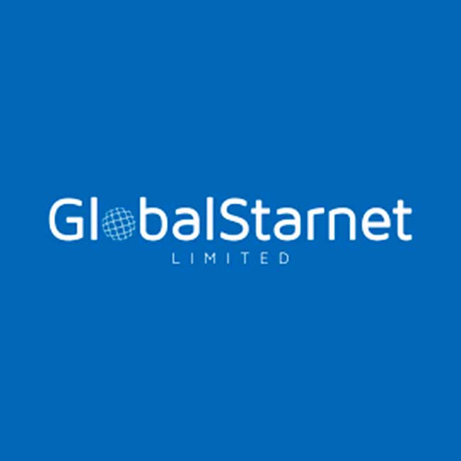 GlobalStarnet