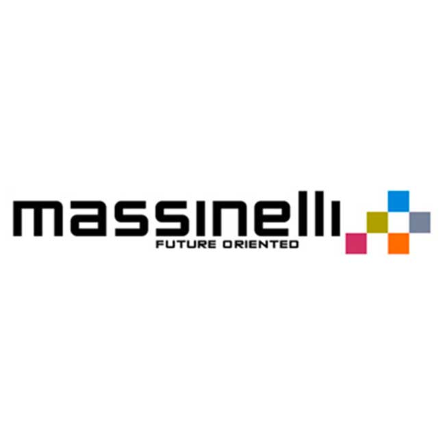 MAssinelli