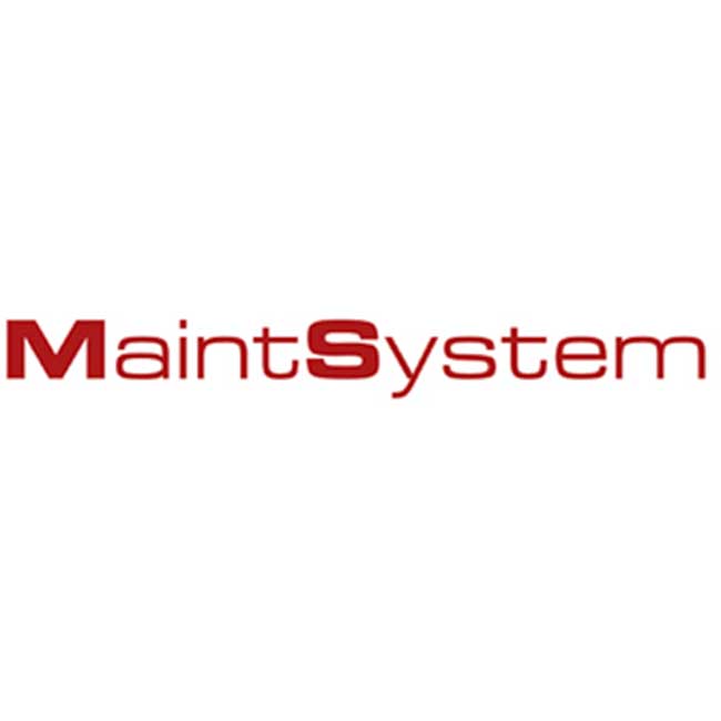 MaintSystem