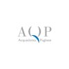 AQP