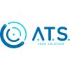 ATS