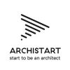 Archistart