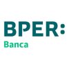 BPER