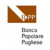 BPP
