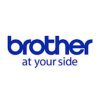 Brother