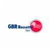 GBR