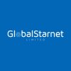 GlobalStarnet