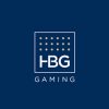 HBG