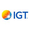 IGT