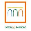 Intesa