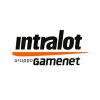 Intralot
