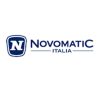Novomatic