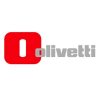 Olivetti