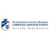 Pia-Fondazione