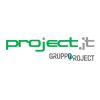 Project