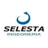 Selesta