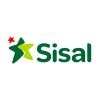 Sisal