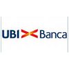 UBI