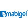 mabigel